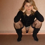 Perfil de Wilhelmina, 39 años, Sexo casual en Abaí (Caazapá)