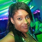 Perfil de Varsha, 32 años, Sexo casual en Caacupé (Cordillera)