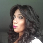 Perfil de Louann, 31 años, Sexo casual en Filadelfia (Boquerón)