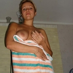 Aimmee - Sexo casual en Yguazú Perfil de Aimmee, 25 años, Sexo casual en Yguazú (Alto Paraná)