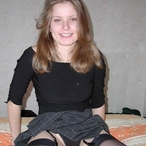 Lyzie - Sexo casual en General Artigas Perfil de Lyzie, 35 años, Sexo casual en General Artigas (Itapúa)