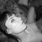 Keziban - Sexo casual en Carapeguá Perfil de Keziban, 32 años, Sexo casual en Carapeguá (Paraguarí)