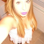 Ouasila - Sexo casual en Atyrá Perfil de Ouasila, 26 años, Sexo casual en Atyrá (Cordillera)