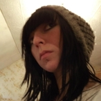 Perfil de Sanya, 41 años, Sexo casual en Emboscada (Cordillera)