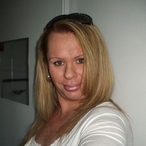 Perfil de Maria-concetta, 37 años, Sexo casual en Colonia Mauricio José Troche (Guairá)