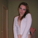 Perfil de Liliana, 27 años, Sexo casual en Guarambaré (Central)