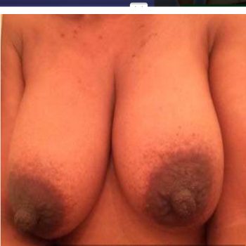 Lesia - Sexo casual en Obligado Perfil de Lesia, 27 años, Sexo casual en Obligado (Itapúa)