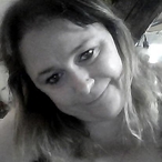 Perfil de Marcie, 30 años, Sexo casual en Nemby (Central)