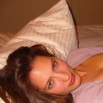 Perfil de Anne-catherine, 45 años, Sexo casual en Limpio (Central)
