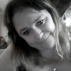 Perfil de Diakhoumba, 25 años, Sexo casual en Itakyry (Alto Paraná)