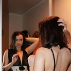 Perfil de Sevde, 38 años, Sexo casual en Caacupé (Cordillera)