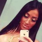 Lynnsha - Sexo casual en San Joaquín Perfil de Lynnsha, 33 años, Sexo casual en San Joaquín (Caaguazú)
