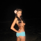 Matilde - Sexo casual en Santiago Perfil de Matilde, 34 años, Sexo casual en Santiago (Misiones)