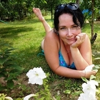 Perfil de Matel, 45 años, Sexo casual en Chore (San Pedro)