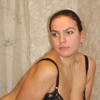 Kahena - Sexo casual en Tacuatí Perfil de Kahena, 32 años, Sexo casual en Tacuatí (San Pedro)