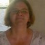 Perfil de Andie, 42 años, Sexo casual en Nemby (Central)