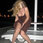 Leslie-anne - Sexo casual en Asunción Perfil de Leslie-anne, 43 años, Sexo casual en Asunción (Asunción)