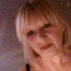 Perfil de Consuela, 42 años, Sexo casual en San Antonio (Central)