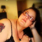 Marie-paulette - Sexo casual en Capiatá Perfil de Marie-paulette, 23 años, Sexo casual en Capiatá (Central)