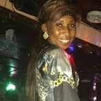 Perfil de Zoulikha, 32 años, Sexo casual en Itauguá (Central)