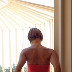Perfil de Annie-claude, 29 años, Sexo casual en Ypacarai (Central)