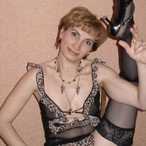 Mirella - Sexo casual en San Cosme y Damián Perfil de Mirella, 37 años, Sexo casual en San Cosme y Damián (Itapúa)
