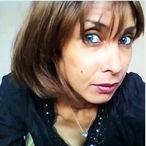 Perfil de Yolita, 43 años, Sexo casual en Jesús (Itapúa)