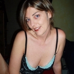 Perfil de Sapho, 22 años, Sexo casual en Unión (San Pedro)