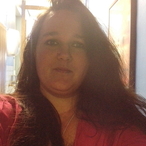 Perfil de Naoumi, 42 años, Sexo casual en Belén (Concepción)