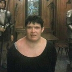 Perfil de Hevi, 27 años, Sexo casual en Abaí (Caazapá)
