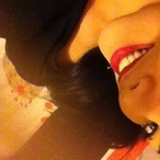 Perfil de Valériane, 32 años, Sexo casual en Colonia General Alfredo Stroessner (Caaguazú)