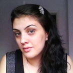 Coralie - Sexo casual en Villa Choferes del Chaco Sub-urbano Perfil de Coralie, 28 años, Sexo casual en Villa Choferes del Chaco Sub-urbano (Boquerón)