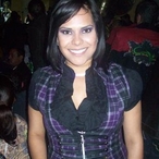 Nicoleta - Sexo casual en Colonia Repatriación Perfil de Nicoleta, 35 años, Sexo casual en Colonia Repatriación (Caaguazú)