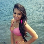 Anne-solenne - Sexo casual en San Isidro de Curuguaty Perfil de Anne-solenne, 39 años, Sexo casual en San Isidro de Curuguaty (Canindeyú)