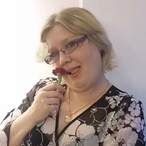 Perfil de Maria-helena, 33 años, Sexo casual en Abaí (Caazapá)