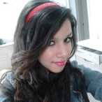 Candela - Sexo casual en Cerrito Perfil de Candela, 42 años, Sexo casual en Cerrito (Ñeembucú)