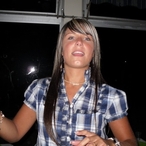 Perfil de Milissa, 30 años, Sexo casual en Itapé (Guairá)