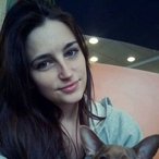 Perfil de Roselinde, 29 años, Sexo casual en Lima (San Pedro)