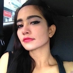 Hermione - Sexo casual en Tacuatí Perfil de Hermione, 37 años, Sexo casual en Tacuatí (San Pedro)