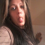 Perfil de Emillienne, 45 años, Sexo casual en San Bernardino (Cordillera)