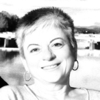 Perfil de Wahiba, 35 años, Sexo casual en Capitán Bado (Amambay)