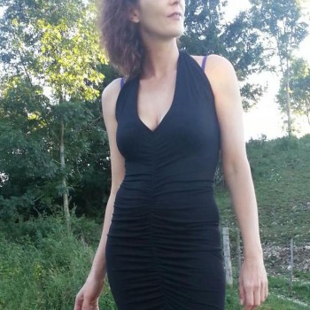 Perfil de Mounera, 44 años, Sexo casual en Ypacarai (Central)