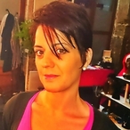 Perfil de Eliah, 27 años, Sexo casual en Guarambaré (Central)