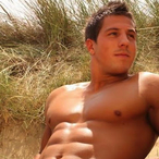 Perfil de Shelsea, 28 años, Sexo casual en General José Eduvigis Díaz (Ñeembucú)