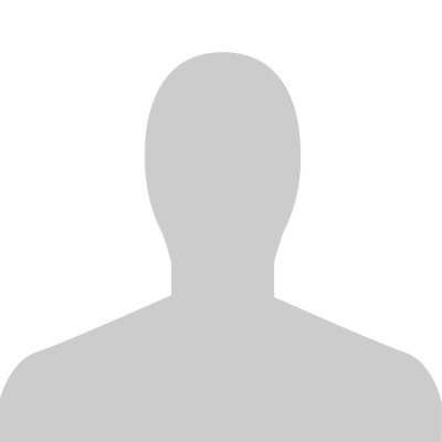 Perfil de Euriell, 41 años, Sexo casual en Villa Hayes (Presidente Hayes)