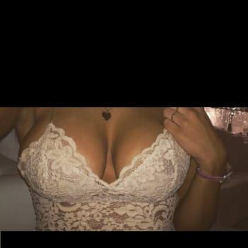 Perfil de Noemy, 45 años, Sexo casual en Chore (San Pedro)