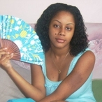Misha - Sexo casual en Antequera Perfil de Misha, 32 años, Sexo casual en Antequera (San Pedro)