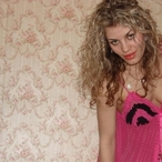Perfil de Ditsa, 45 años, Sexo casual en Filadelfia (Boquerón)