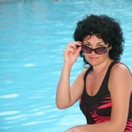 Perfil de Coecilia, 36 años, Sexo casual en Unión (San Pedro)