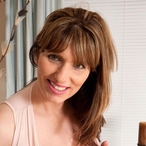 Angelines - Sexo casual en Altos Perfil de Angelines, 27 años, Sexo casual en Altos (Cordillera)